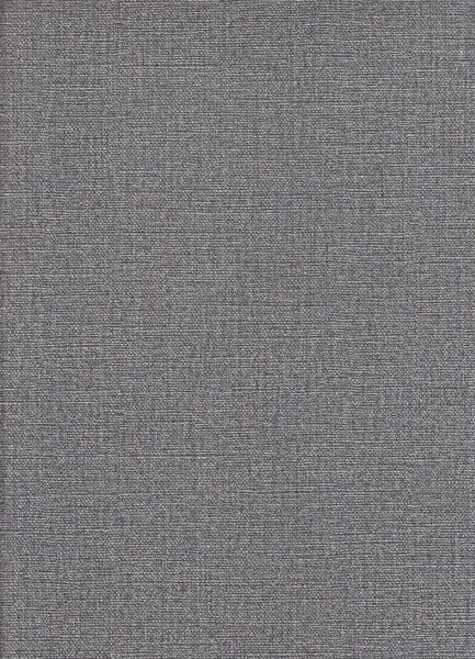 Livart Cappadocia Duvar Kağıdı 41-009