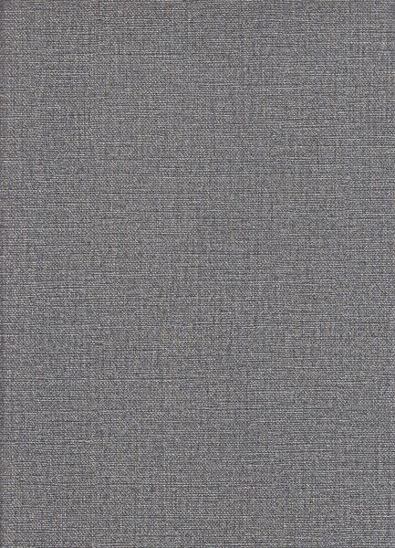 Livart Cappadocia Duvar Kağıdı