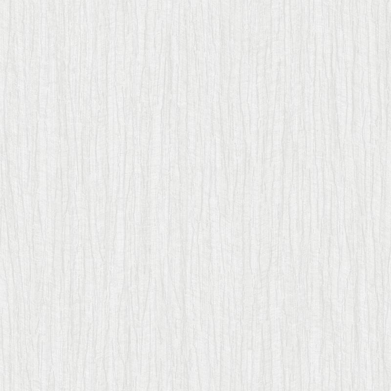Adawall Seyyah 1313-1 Duvar Kağıdı