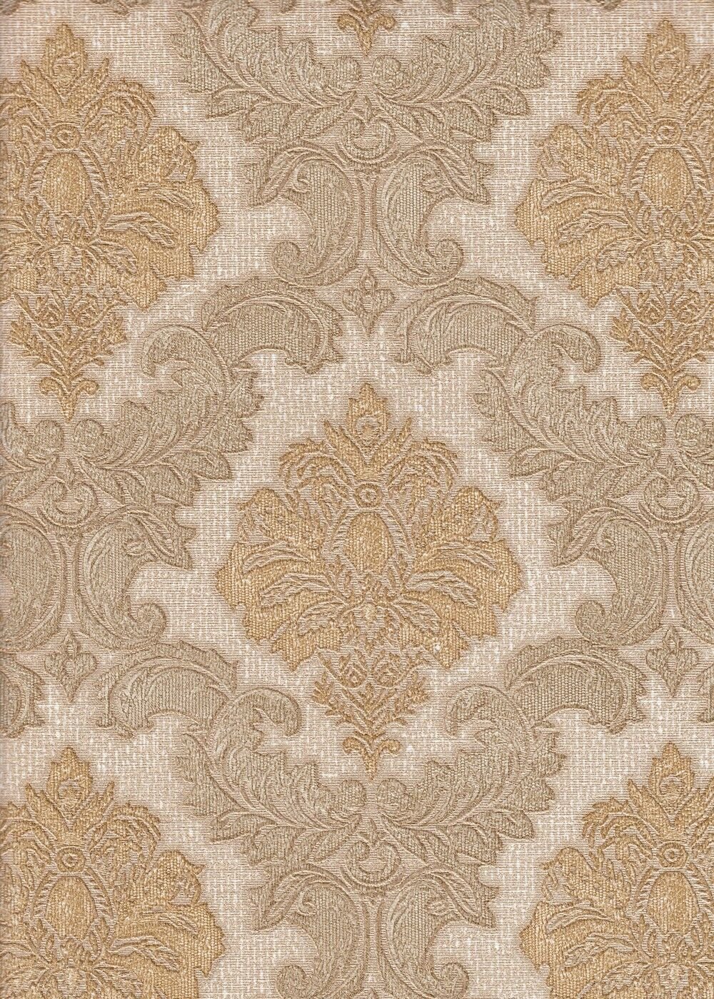 Livart Cappadocia Duvar Kağıdı 42-002