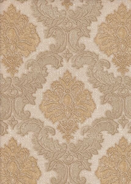 Livart Cappadocia Duvar Kağıdı