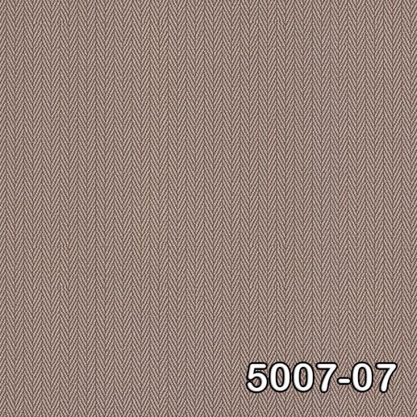 5007-07 Retro