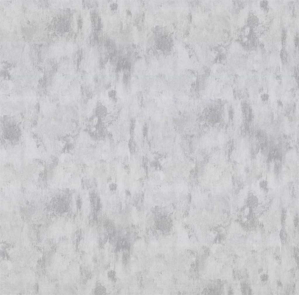 Ankawall Hitit 2309-8 Duvar Kağıdı