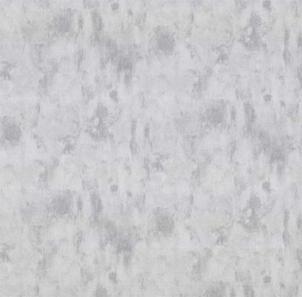 Ankawall Hitit 2309-8 Duvar Kağıdı