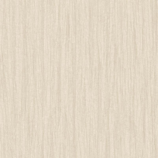 Adawall Seyyah 1313-2 Duvar Kağıdı
