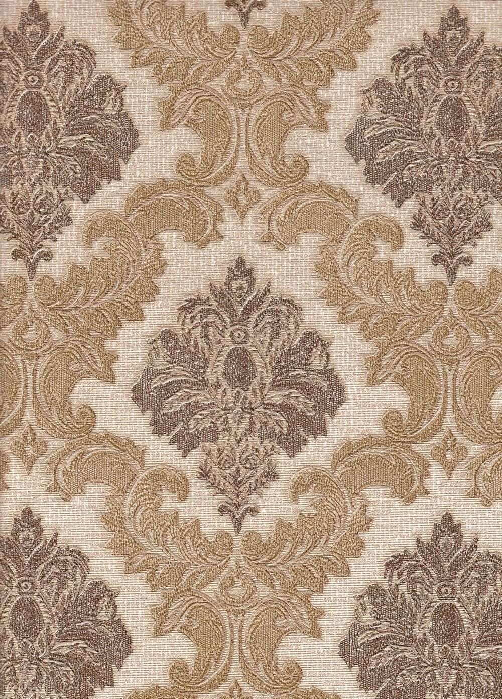 Livart Cappadocia Duvar Kağıdı 42-003