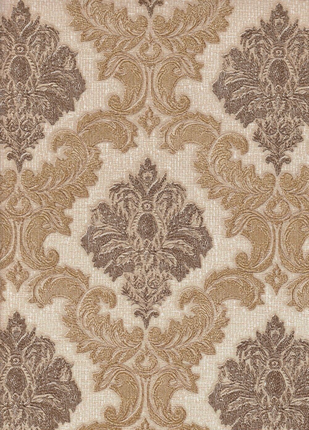 Livart Cappadocia Duvar Kağıdı