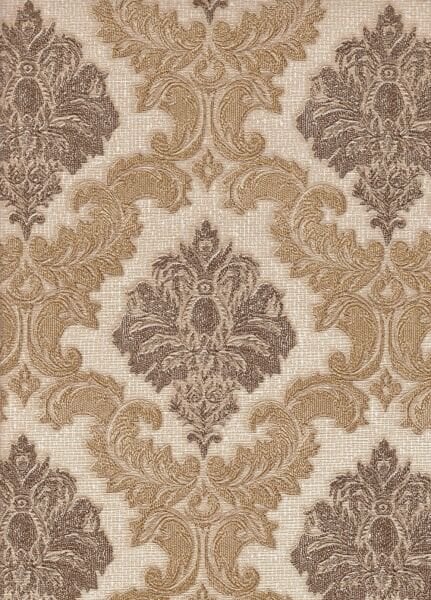 Livart Cappadocia Duvar Kağıdı