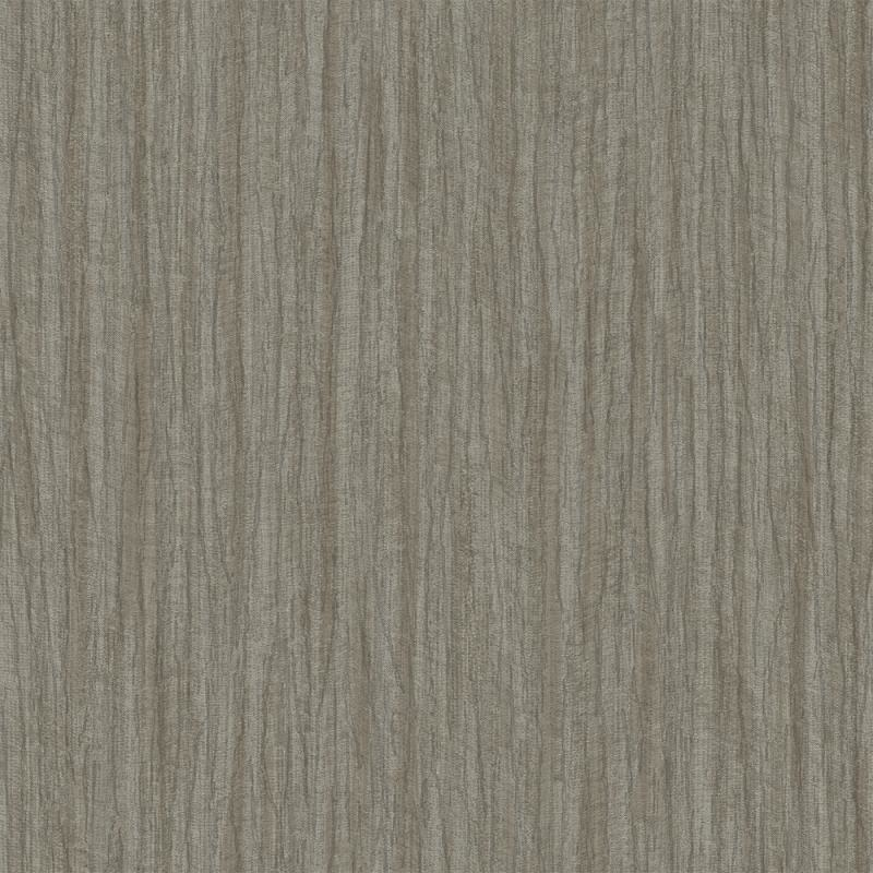 Adawall Seyyah 1313-3 Duvar Kağıdı