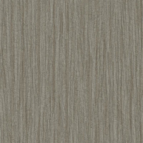 Adawall Seyyah 1313-3 Duvar Kağıdı