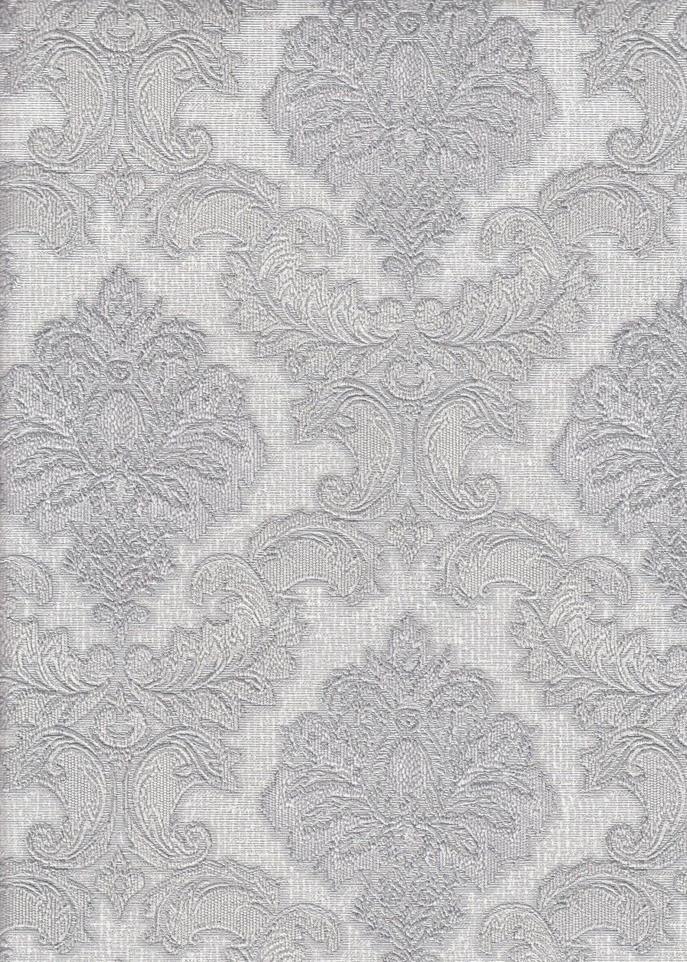 Livart Cappadocia Duvar Kağıdı 42-005