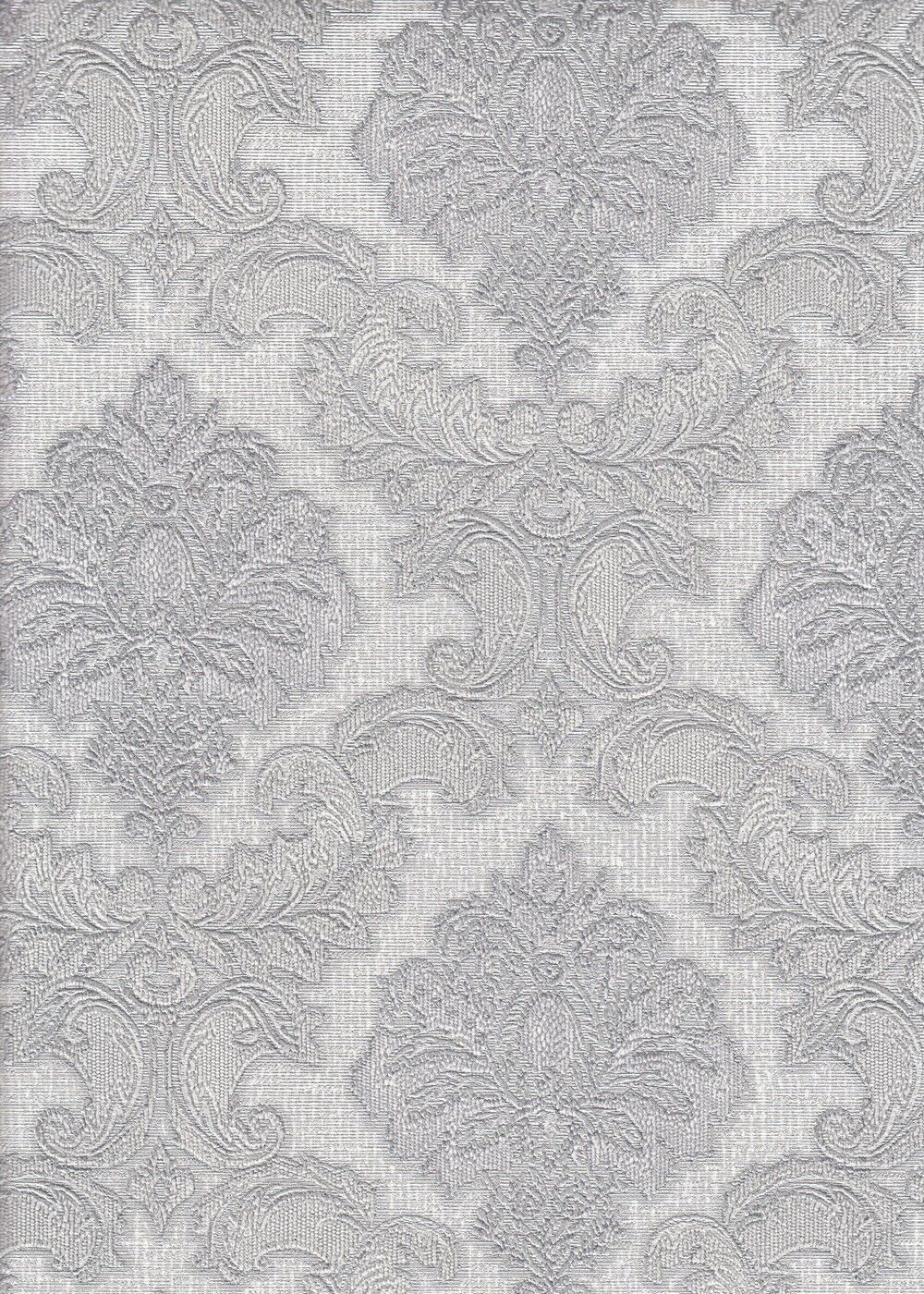 Livart Cappadocia Duvar Kağıdı