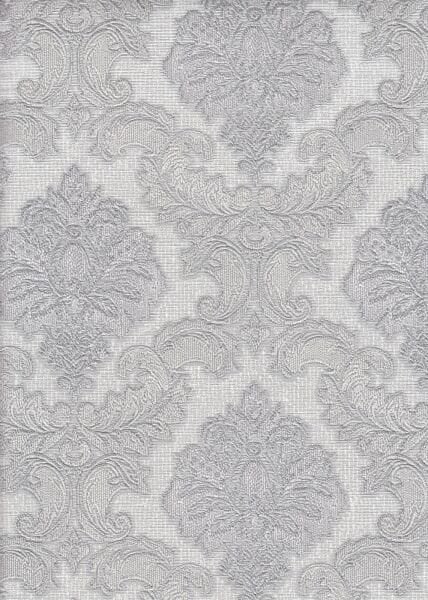 Livart Cappadocia Duvar Kağıdı 42-005