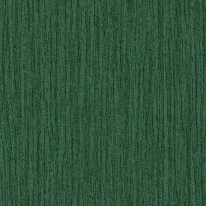 Adawall Seyyah 1313-4 Duvar Kağıdı