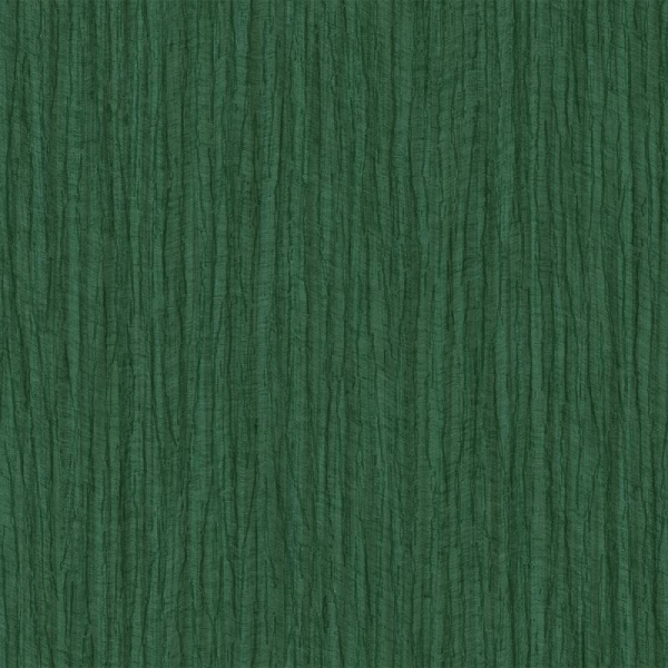 Adawall Seyyah 1313-4 Duvar Kağıdı