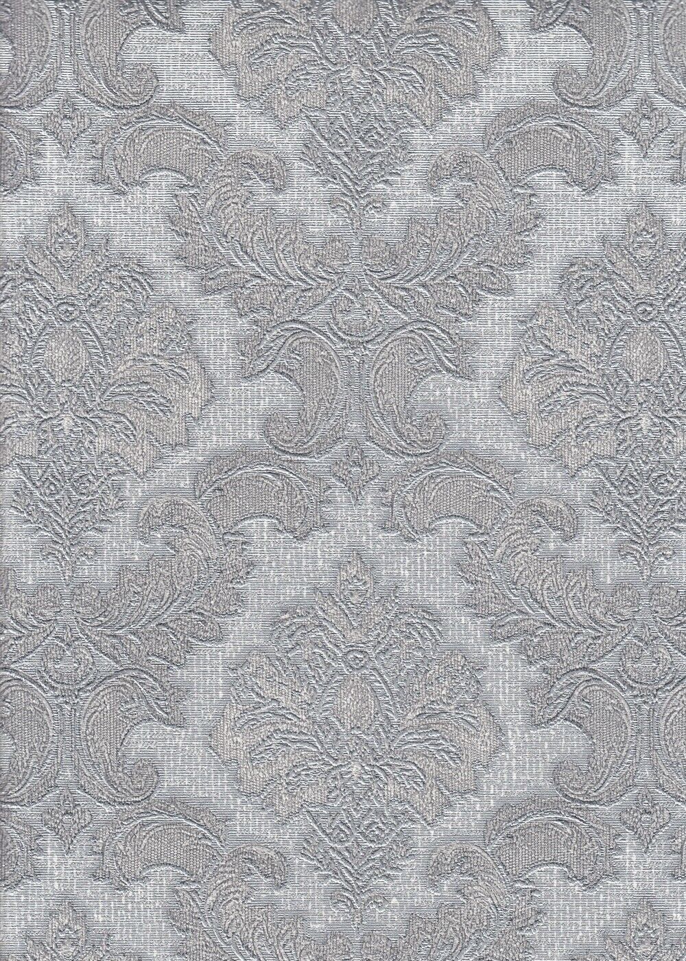 Livart Cappadocia Duvar Kağıdı