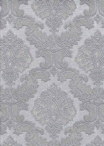 Livart Cappadocia Duvar Kağıdı