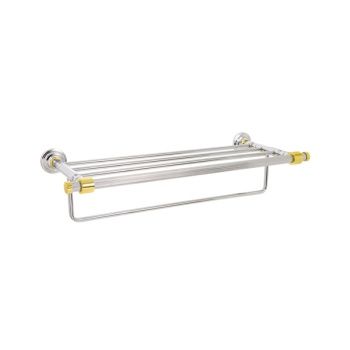 5512 Havlubar Chrome Pvd Gold