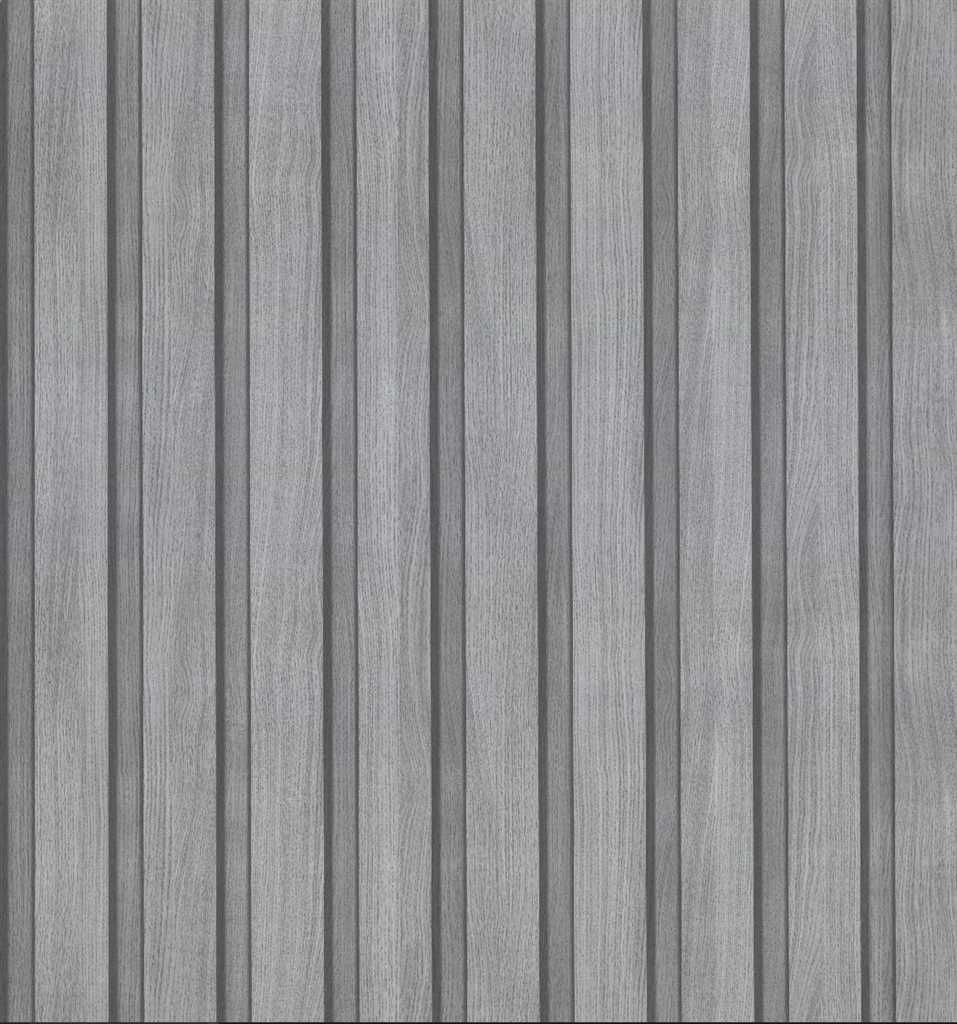 Ankawall Vision 2401-2 Duvar Kağıdı