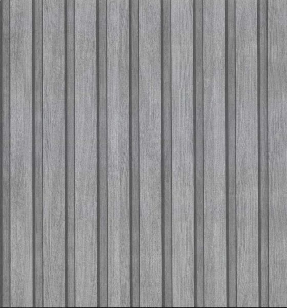 Ankawall Vision 2401-2 Duvar Kağıdı