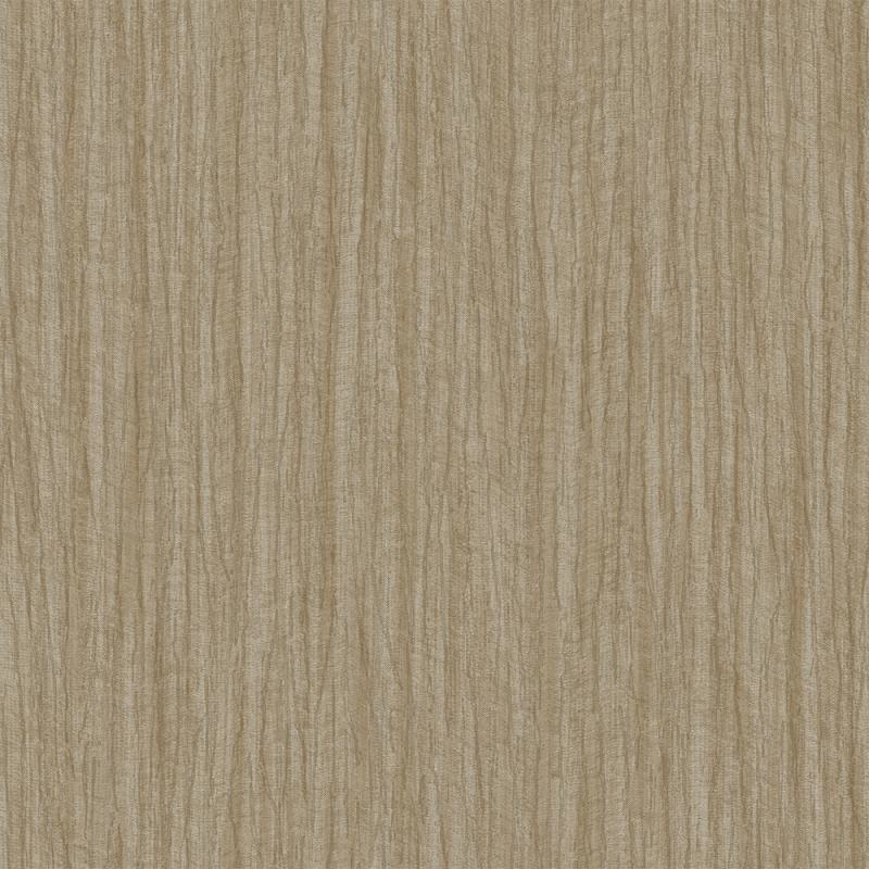 Adawall Seyyah 1313-5 Duvar Kağıdı