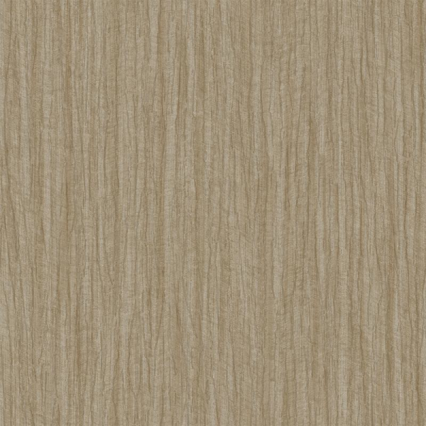 Adawall Seyyah 1313-5 Duvar Kağıdı