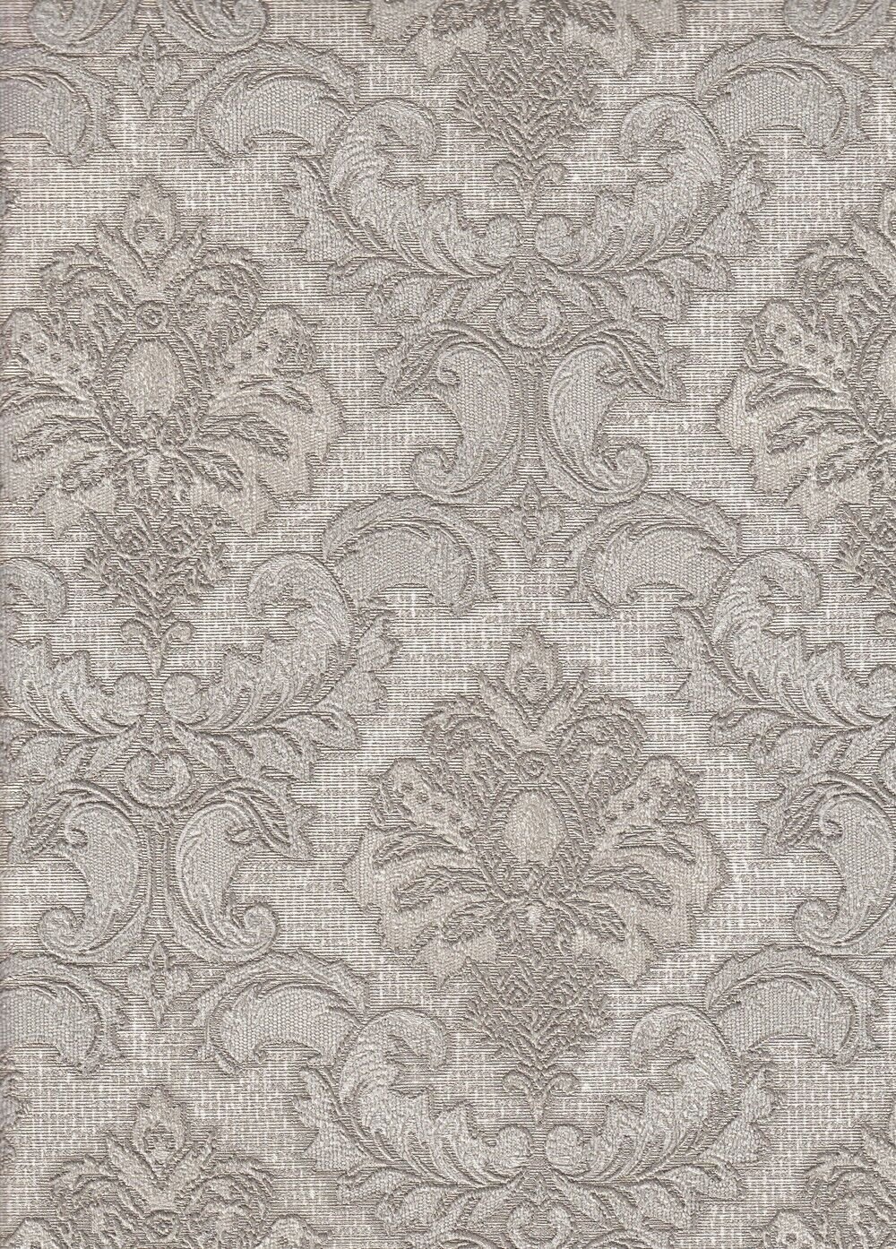 Livart Cappadocia Duvar Kağıdı 42-007