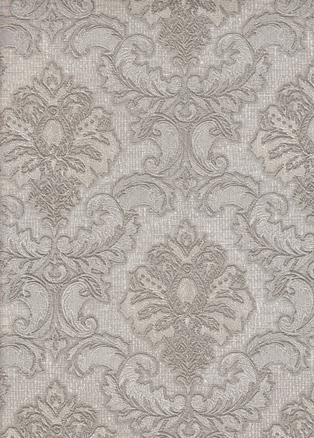 Livart Cappadocia Duvar Kağıdı