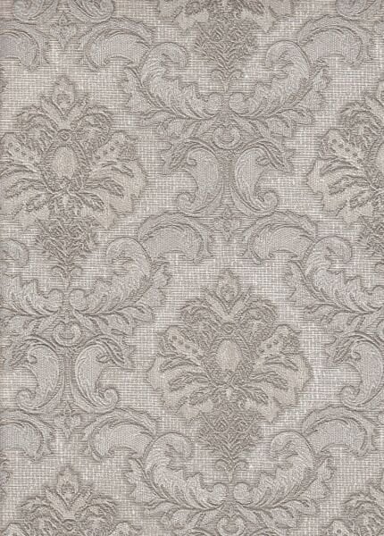 Livart Cappadocia Duvar Kağıdı