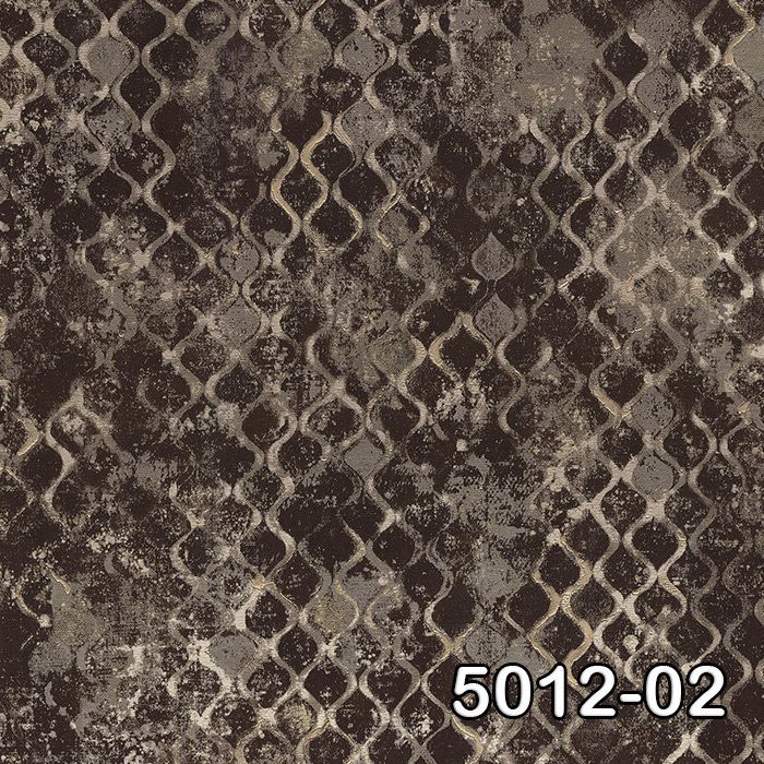 5012-02 Retro