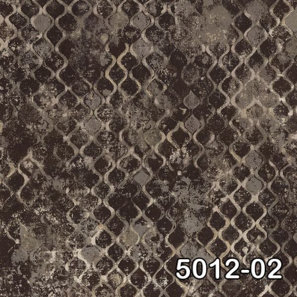 5012-02 Retro