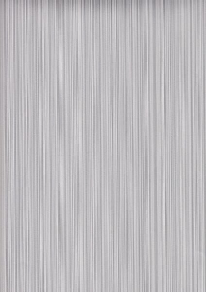 Vertu Helium Duvar Kağıdı