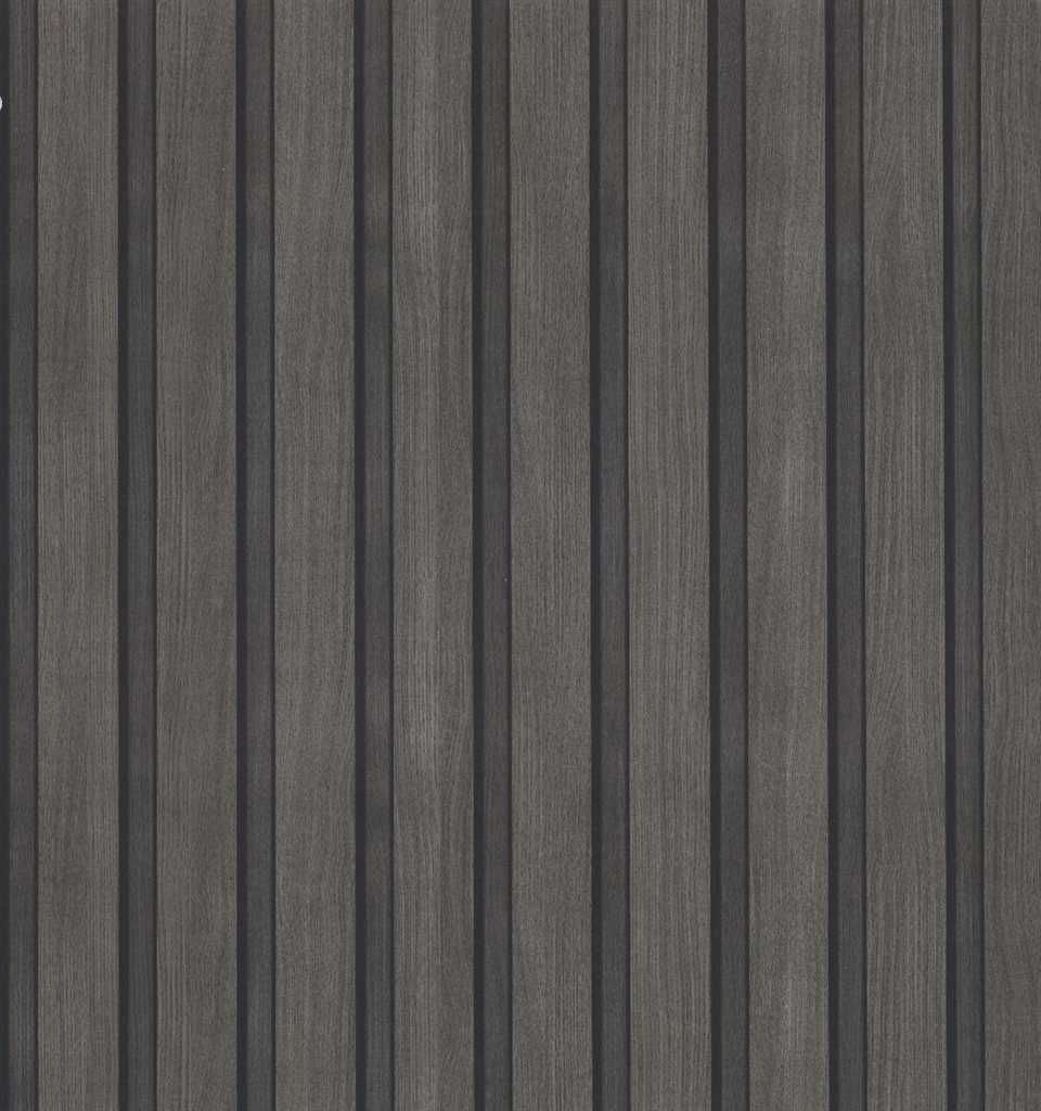 Ankawall Vision 2401-3 Duvar Kağıdı