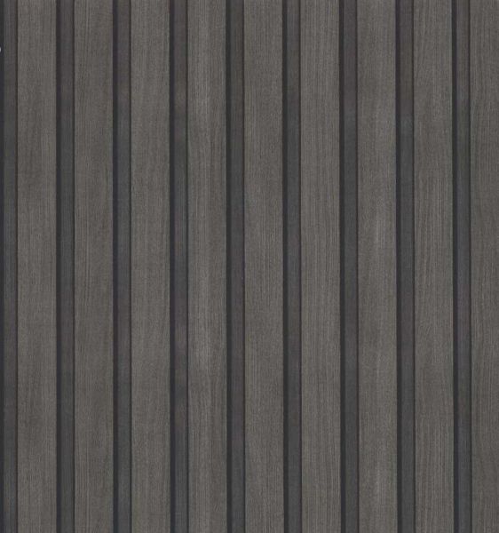 Ankawall Vision 2401-3 Duvar Kağıdı