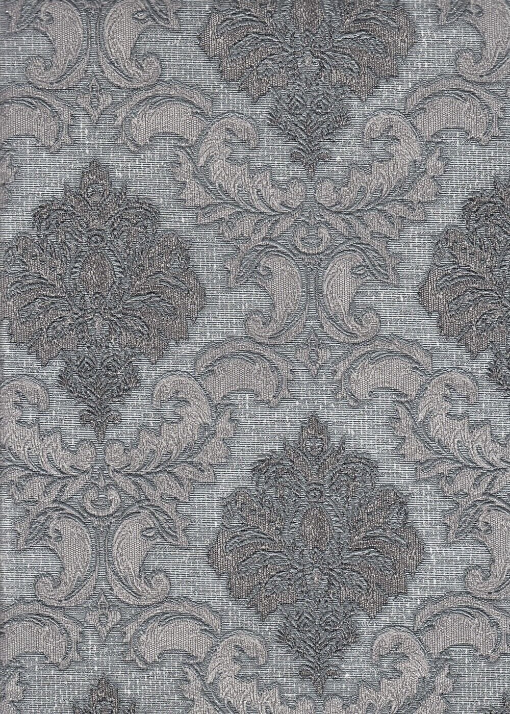 Livart Cappadocia Duvar Kağıdı 42-008