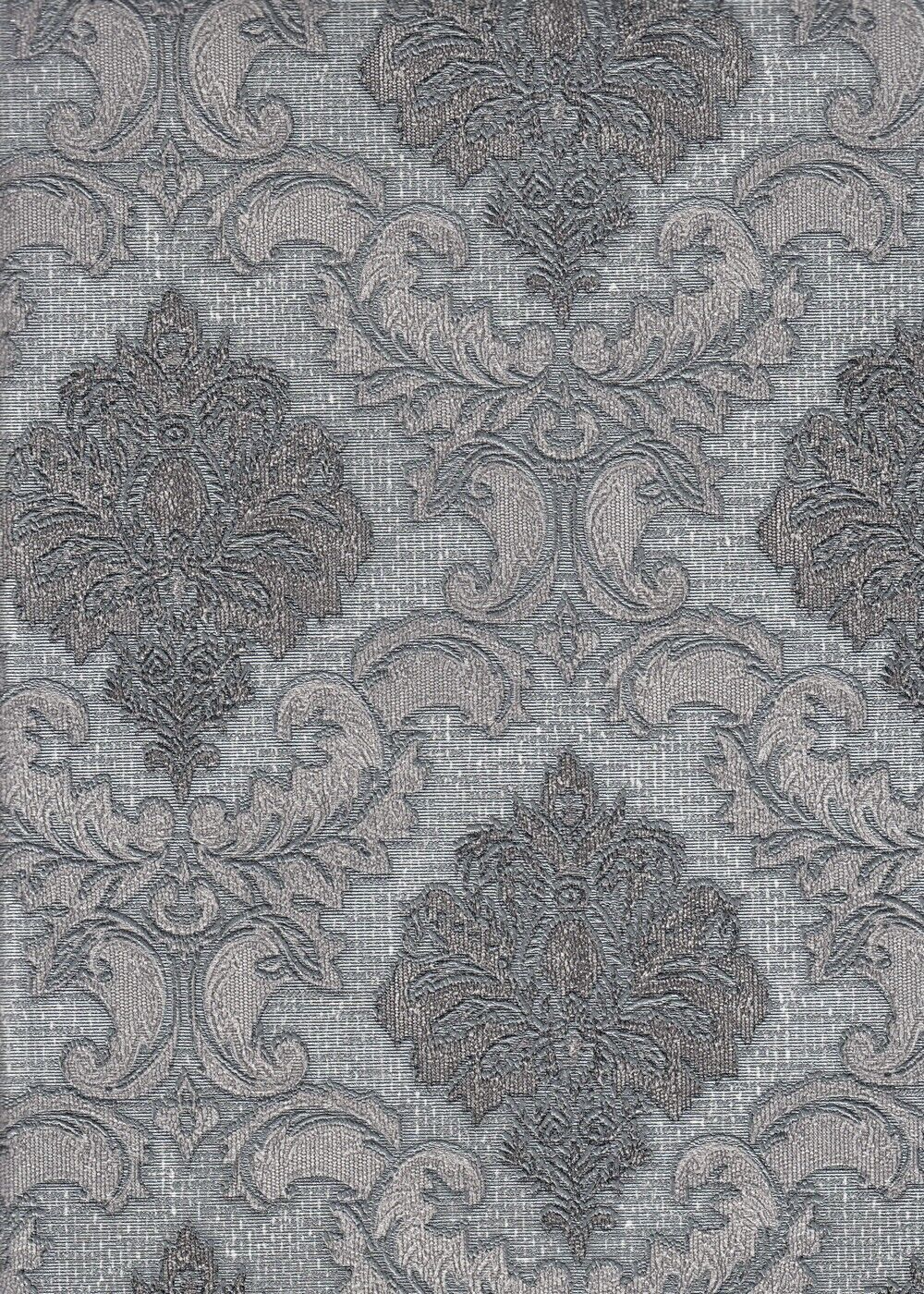 Livart Cappadocia Duvar Kağıdı