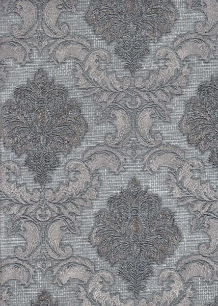 Livart Cappadocia Duvar Kağıdı 42-008