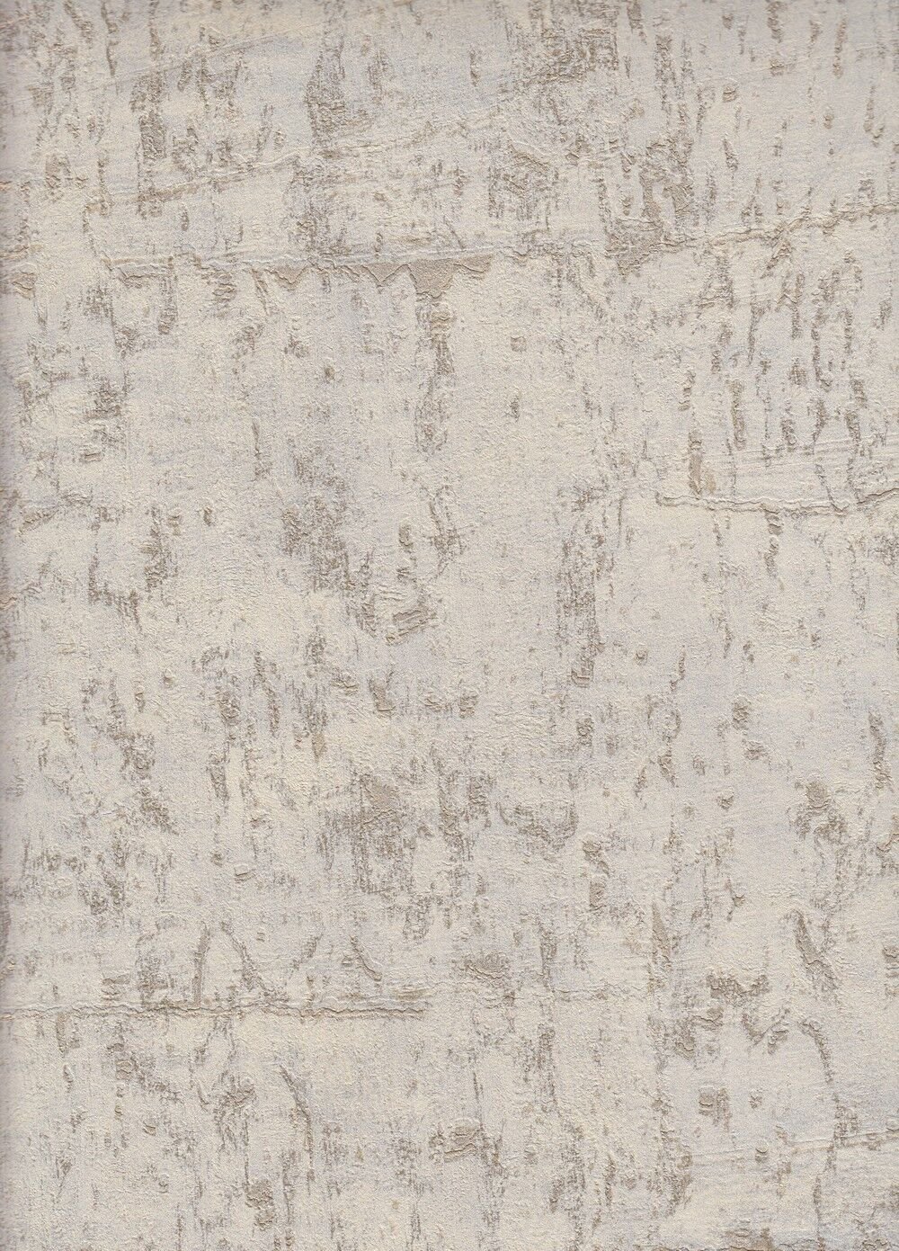 Livart Cappadocia Duvar Kağıdı 43-001