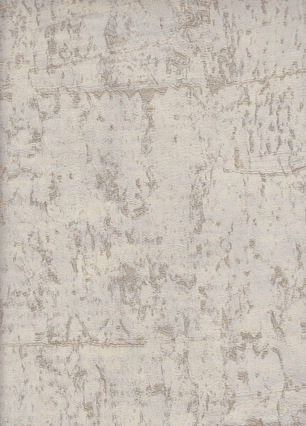 Livart Cappadocia Duvar Kağıdı