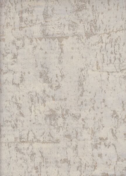 Livart Cappadocia Duvar Kağıdı 43-001