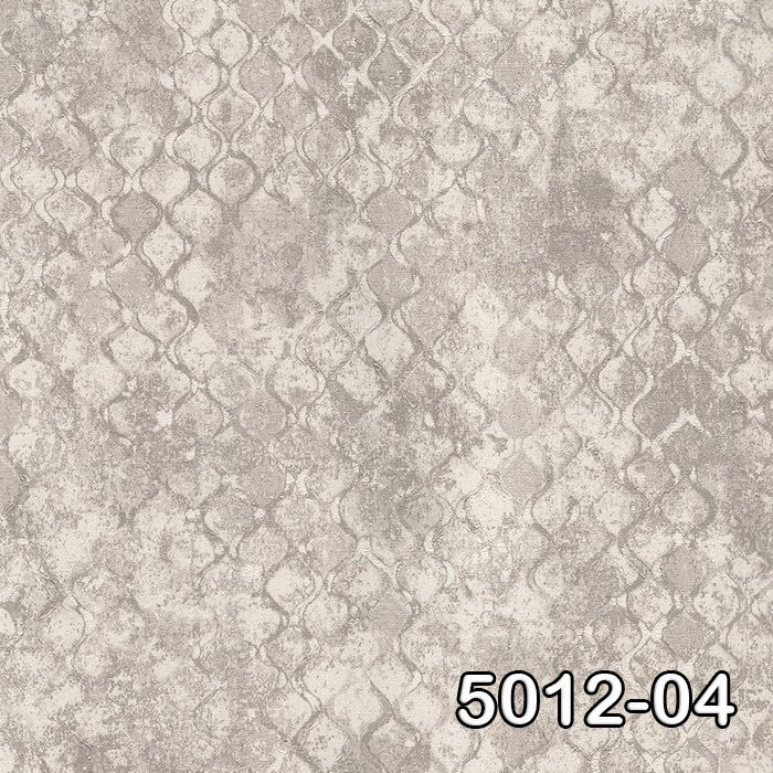 5012-04 Retro
