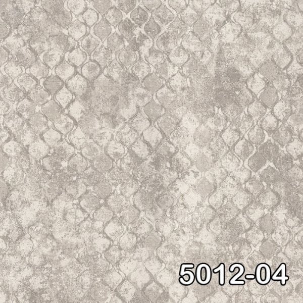 5012-04 Retro