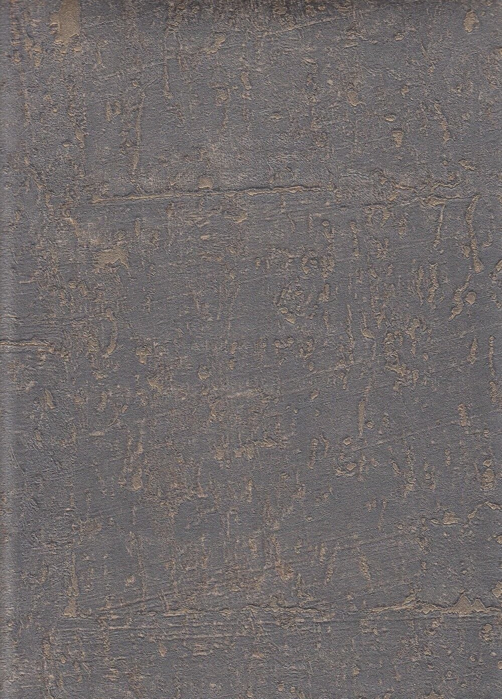 Livart Cappadocia Duvar Kağıdı 43-002