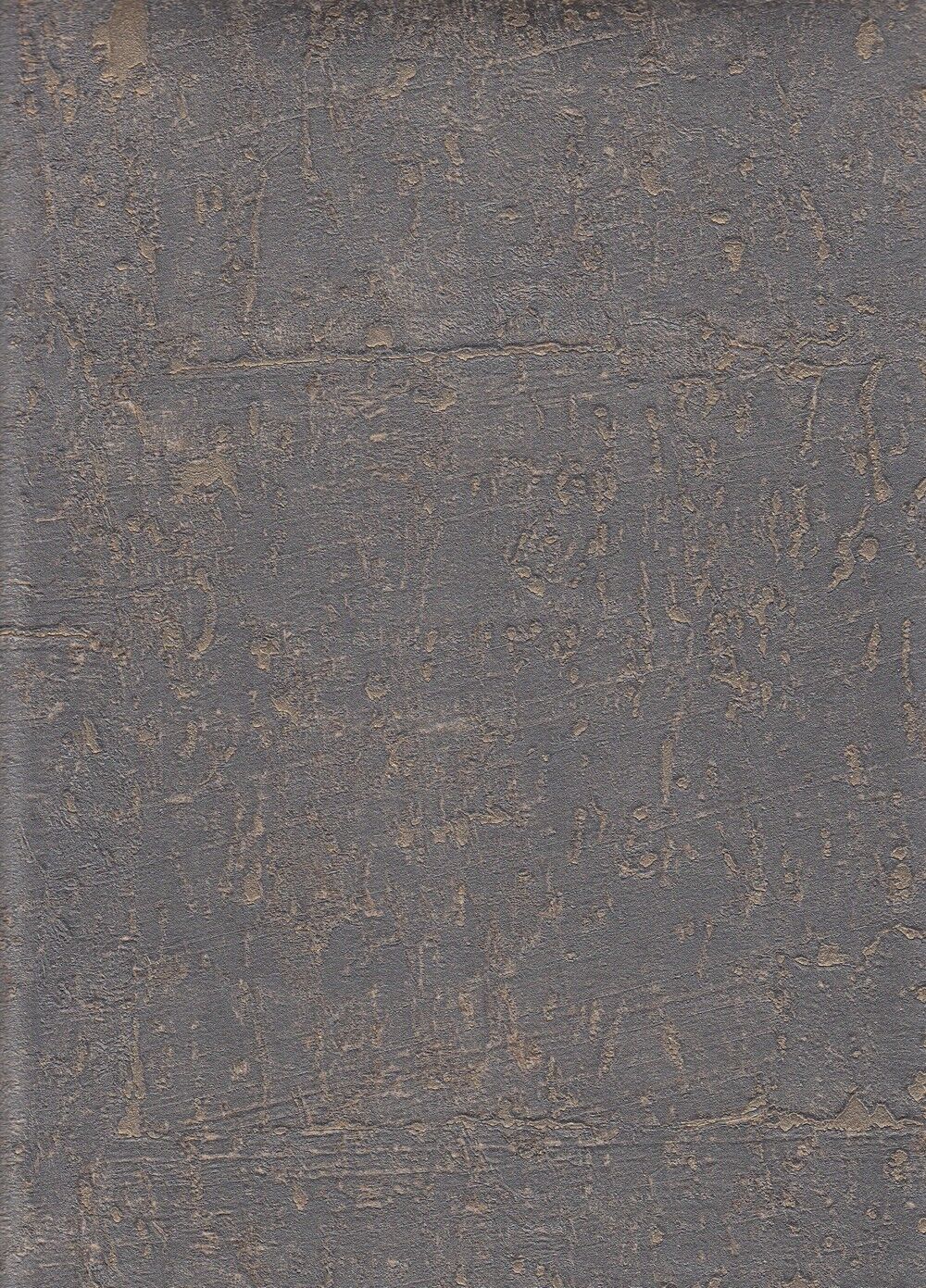 Livart Cappadocia Duvar Kağıdı