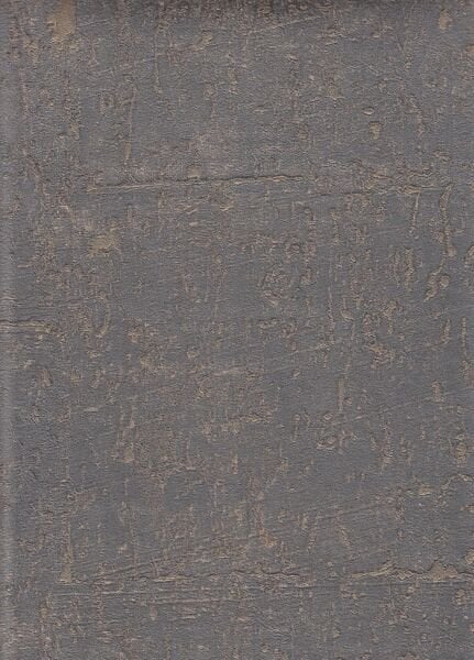 Livart Cappadocia Duvar Kağıdı