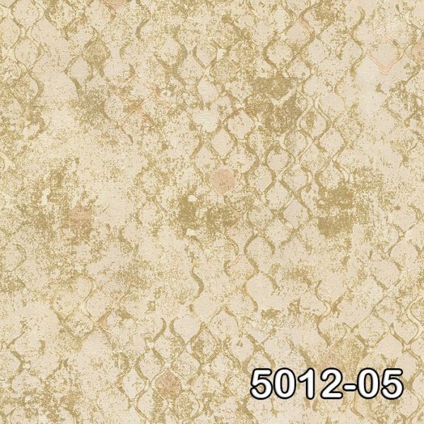 5012-05 Retro