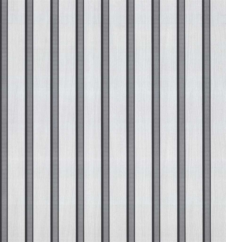 Ankawall Vision 2401-6 Duvar Kağıdı