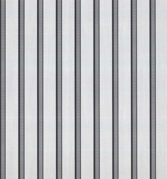 Ankawall Vision 2401-6 Duvar Kağıdı