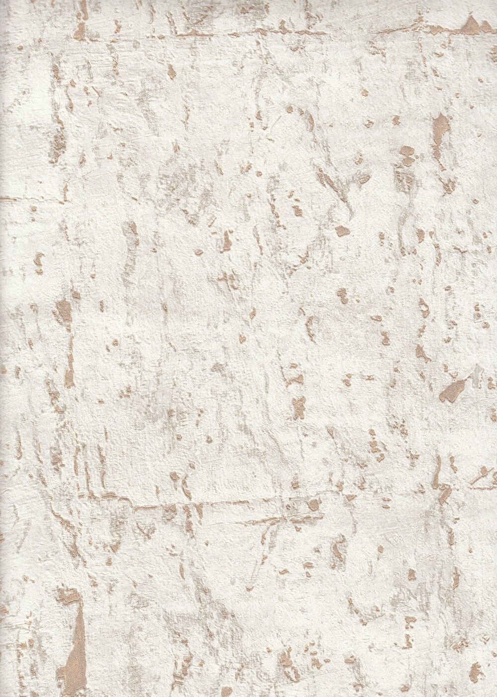 Livart Cappadocia Duvar Kağıdı