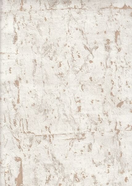 Livart Cappadocia Duvar Kağıdı 43-003